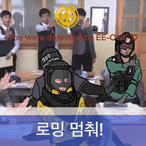 Crooky0808's Avatar'