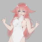KingsmenJester's Avatar'