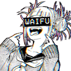 Petri_T_'s Avatar'