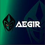 Lampro.427's Avatar'