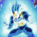 NovaOG3's Avatar'