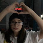 Sheluvs1van's Avatar'