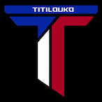 Timagalo's Avatar'