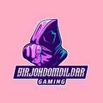 LeekkR6's Avatar'