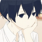 roly's Avatar'