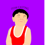ITOW_CASTING's Avatar'