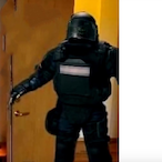 Chameleonman397's Avatar'