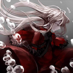 Meowmeow221's Avatar'