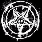 Caprioli.'s Avatar'