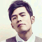 viable_sheriff82's Avatar'