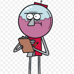 BensonDunwoody's Avatar'