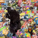 andrewbzm's Avatar'
