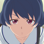 NefNef44's Avatar'