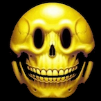 Joeyy_movie's Avatar'