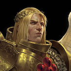 Hawk_Lord's Avatar'