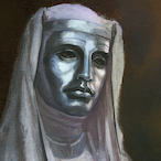 Mag1kTriKz's Avatar'