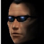 BANDITJAGARMAIN's Avatar'