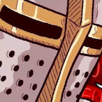 TheLightFull's Avatar