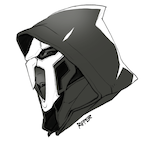 twidatoy_lllllll's Avatar'