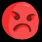 NoobMann69's Avatar'