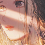 B4bayaga-.-'s Avatar'