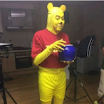 BnoIl8333's Avatar'