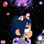 quillmw's Avatar'