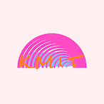 kamaMii's Avatar'