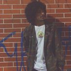 iNewT_-'s Avatar'