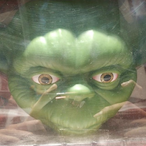 TelAviv69420's Avatar'