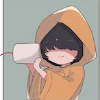Cucu-'s Avatar'