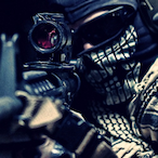DecomeranFX's Avatar'