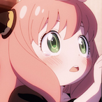 WagyuM.'s Avatar'
