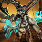 ghostgaming367's Avatar'