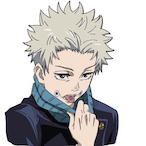 dfgff15's Avatar'