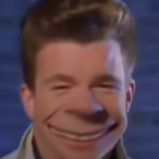 ChampOnJrkM8's Avatar'
