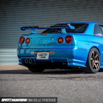 r34.SkylineGTR's Avatar'