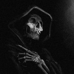 t0mB0chKA's Avatar'