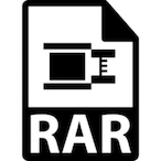 Rar.Gov's Avatar'