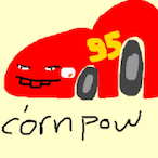 PapaPingu74's Avatar'