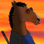 TheSossio's Avatar'