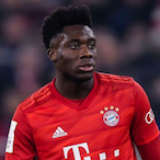 WayneKerr98's Avatar'