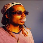 INeedHelp-.'s Avatar'