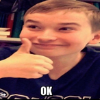 MegaNoerd's Avatar'