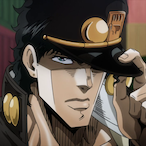USSR_Komissar's Avatar'