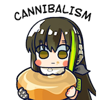Caboose-Theweeb's Avatar'