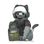 BubsyPM's Avatar'