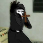 IXandu's Avatar'