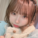 Hyein66's Avatar'