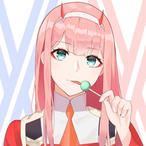 ejrtn's Avatar'